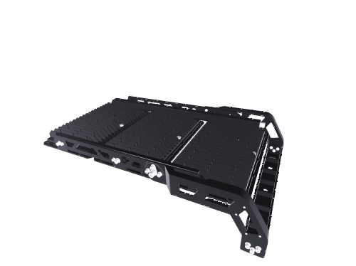 led-stadium-light-sl03 (1)